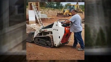 Construction Companies Corp