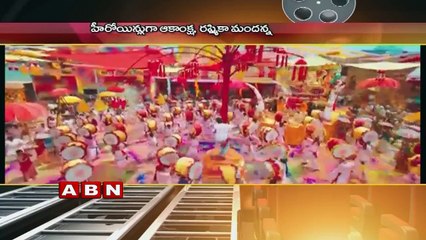 'Devdas' all cleared for September 27 release