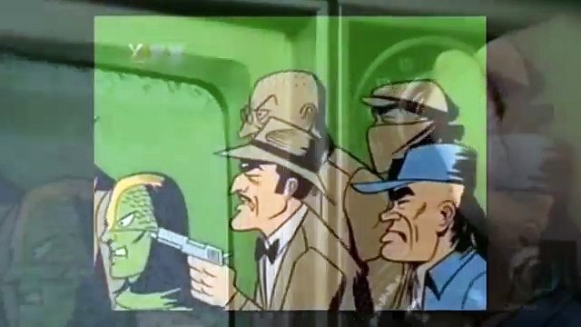 TV WAS MY 1960s BABYSITTER Rich Vernadeau