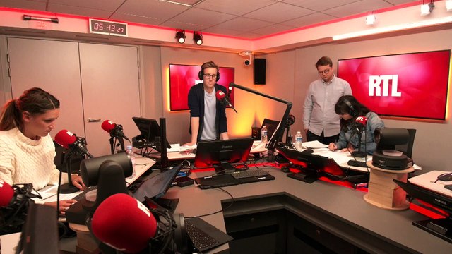 États-Unis : Bill Cosby, la première grande condamnation symbolique de l'ère #MeToo