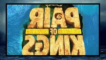 Pair Of Kings S02E13