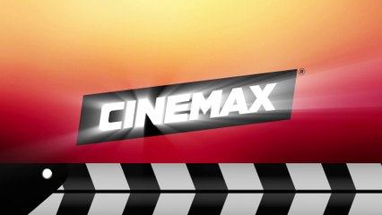 #35 Cinemax Logo Plays With Max Blue Ball Parody