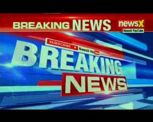 Rafale Deal row: France Prez Emmanuel Macron speaks over the issue at UNGA