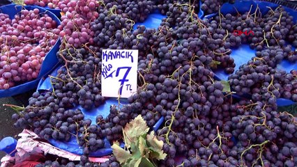 Etiket fiyatlarını gören şaştı kaldı