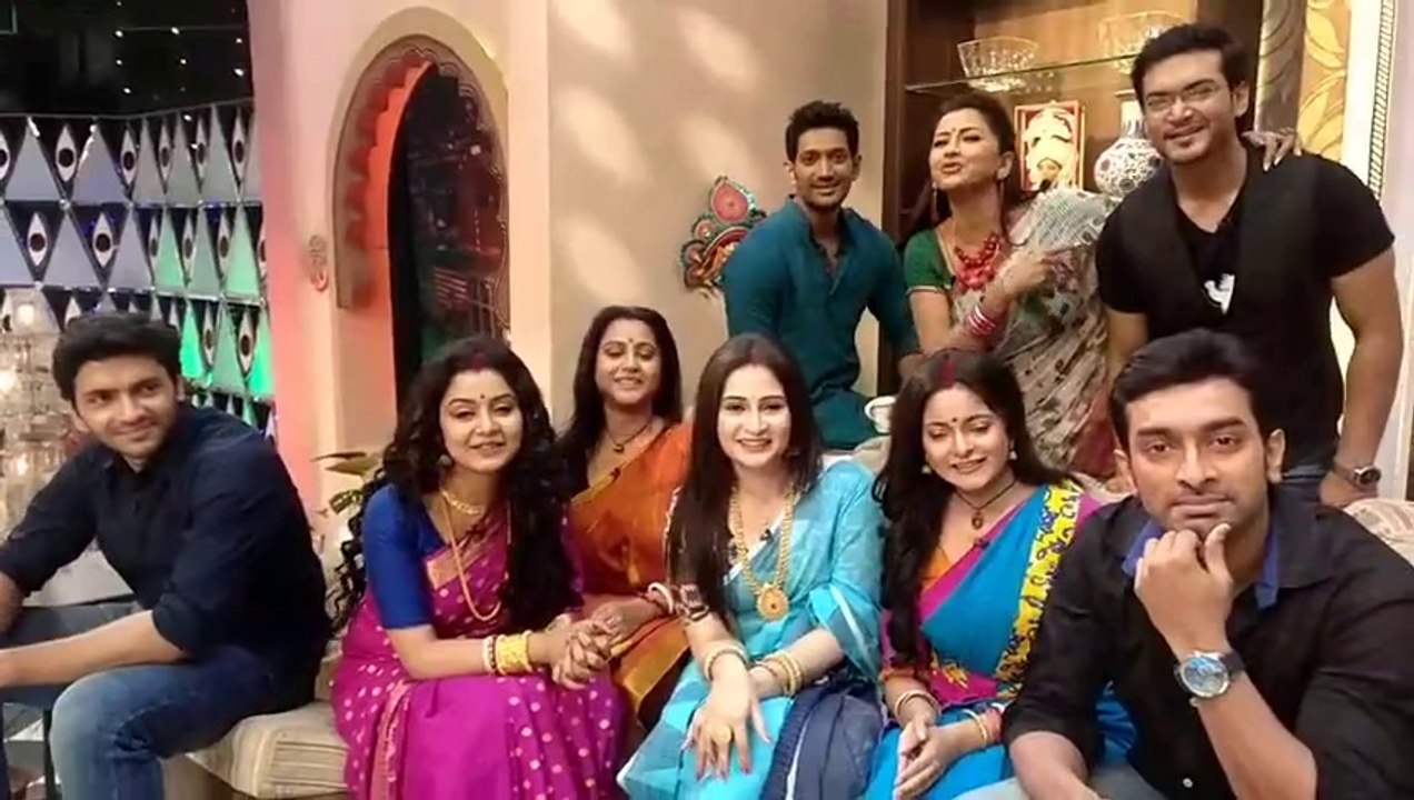 Guruh jinsiy aloqa psixologiyasi