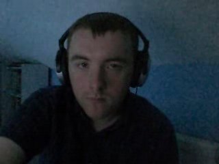 dj timraw in the mix ( youtube video that wouldn't fit)