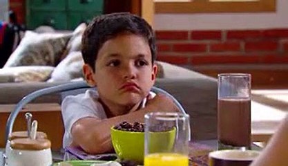 si yo fuera rico capitulo 26 completolow