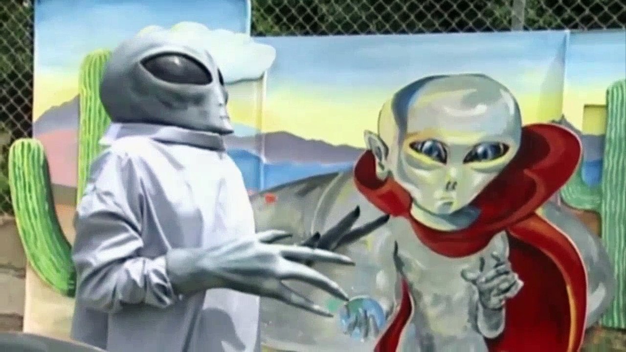 Unsealed Alien Files S02E20 Controlled Panic