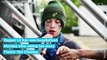 Flamin' Hot Cheetos Put Lil Xan In the Hospital