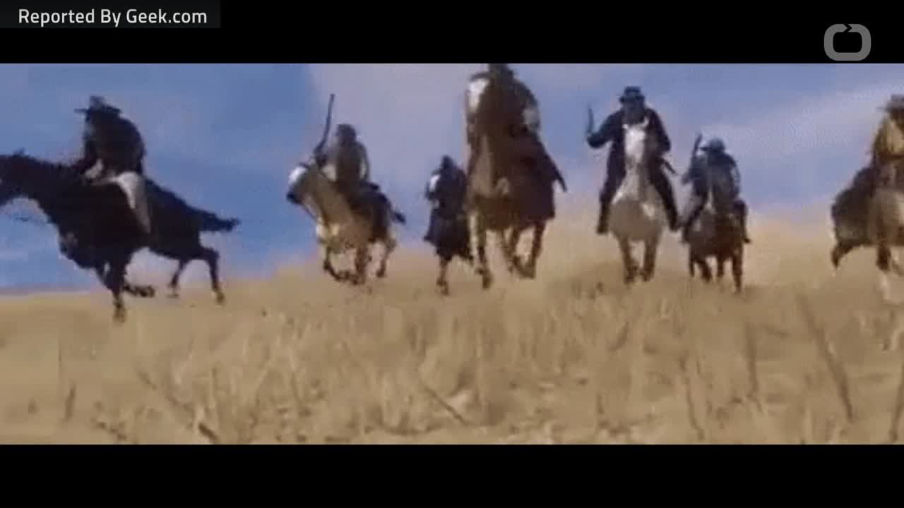 Now You Can Pre-order Red Dead Redemption PS4 Pro Bundle