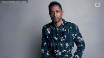 Lakeith Stanfield Teases Superhero Role
