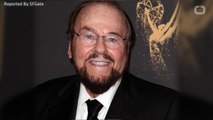 James Lipton Exits ‘Inside the Actors Studio’ After 25 Years