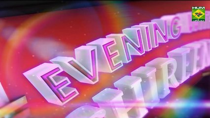 Instant One Pot Haleem Recipe by Chef Shireen Anwar 21 September 2018