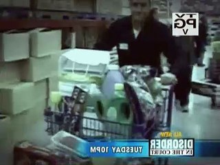 Conspiracy Theory With Jesse Ventura S01E04 Big Brother