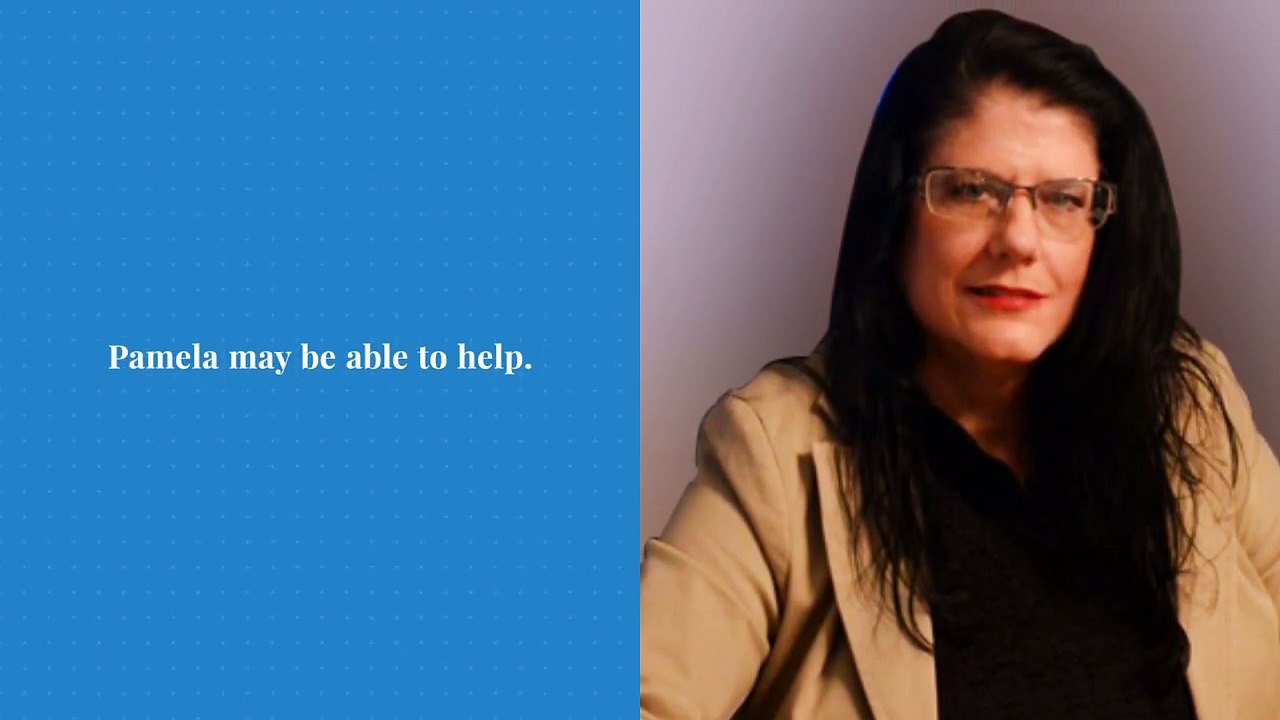 Need Assistance in Drafting a Will or Filing or Resolving a Succession Issue?
