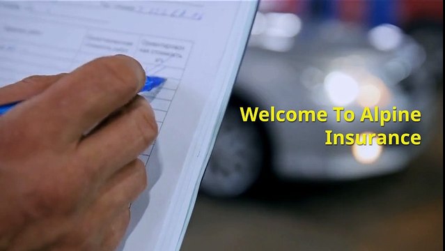 Edmonton Auto Insurance Brokers