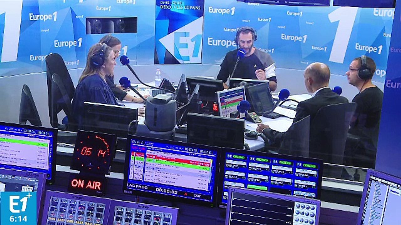 Journée européenne des langues : quelles sont les origines de l’Esperanto ?