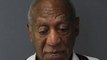 'Cosby Show' em prisão de segurança máxima