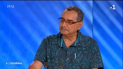 Les finances du CESC passées au crible par la CTC