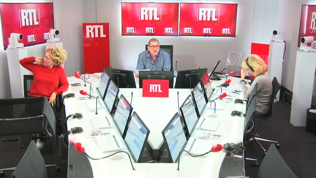 GM&S : pourquoi des anciens salariés vont attaquer Peugeot et Renault en justice