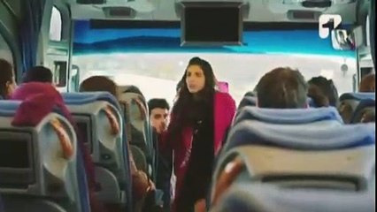 LA SEÑORA FAZILET CAP.83 MARTES 22 DE MAYO ESPAÑOL LATINO