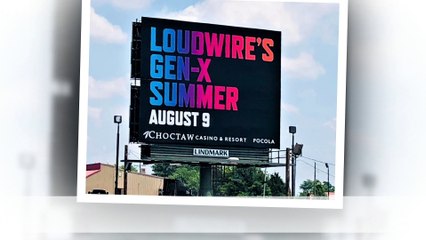 Bluesky Digital Printing an Outdoor Advertising & Printing Company