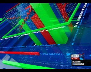 Biz Today -Zohaib Kaka 25th September  2018