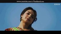 Heart Touching Romantic shayari whatsapp video status _ Teri Meri Kahaani Movie _ Shahid kapoor hit dialouges
