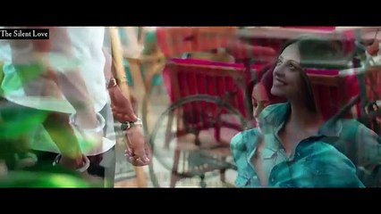 Heart Touching New love whatsapp status video _ Girl propose boy _ Parmish Verma