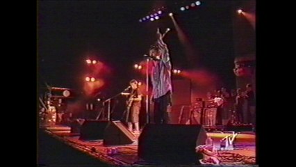 blur country house 1995