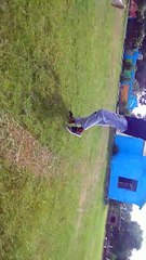 Sutting making vedio|lattest haryanvi song|manjeet mehra|