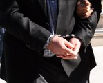 FETÖ'nün TSK Yapılanması Soruşturmasında 71 Kişi Hakkında Gözaltı Kararı Verildi