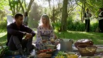 Shortland Street S26E259 9nd March 2018 _ Shortland Street 6438 9nd March 2018 _