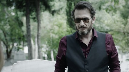 Ufak Tefek Cinayetler 34. Bölüm Kerim Neyin Peşinde?