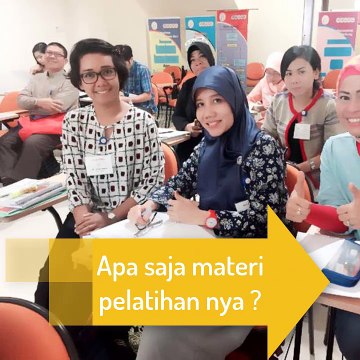 Kursus EKG | 0817-0825-883 | Materi Kursus EKG