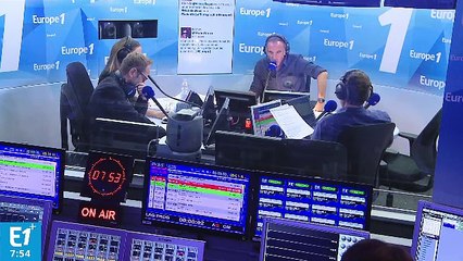 Pour la première fois depuis 18 ans, la Sécurité sociale est dans le vert !