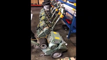 J & J Wood Floors - (307) 421-4014