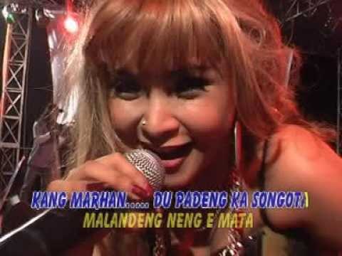 Ana Lorizta - Kang Marhan (Official Music Video)