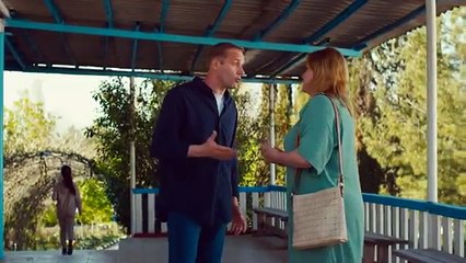 Сорок розовых кустов 3  Премьера, мелодрама 2018