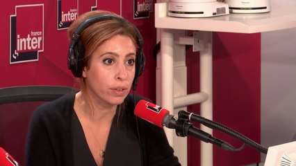 René Frydman : "cette notion de droit à l'enfant est un problème important"