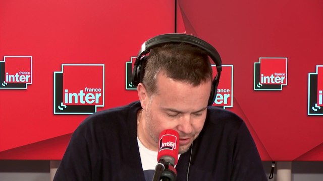 Dominique Quinio, contre la PMA : Qu'est ce que cela signifie pour un enfant de naître avec un donneur ?