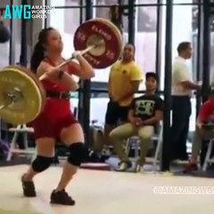 WTF! People Are Stupid & Funny - August Edition 2017