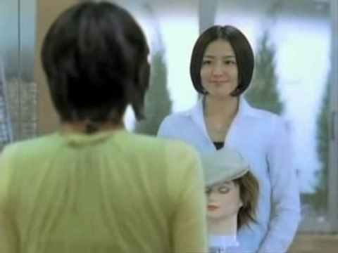 Masami Nagasawa - National pension fund cf