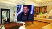 Bigg Boss 12: Salman Khan gets his own BEACH house in Lonavla for shooting Weekend Ka Vaar FilmiBeat