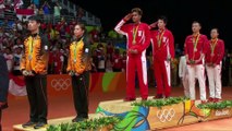 TOP SPOT-EDISI ASIAN GAMES 2018 EP 1  (1/1)