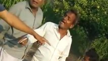SC - ST Act का दुरुपयोग करने वाले Bihar के Sarpanch की गुंडागर्दी का Viral Video । वनइंडिया हिंदी