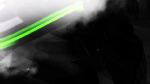 Teaser del teclado y ratón de Razer para Xbox One