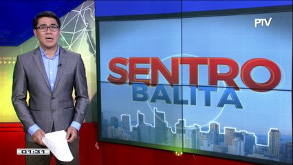 Kamara, tiwalang maipapasa ang 2019 national budget sa tamang oras