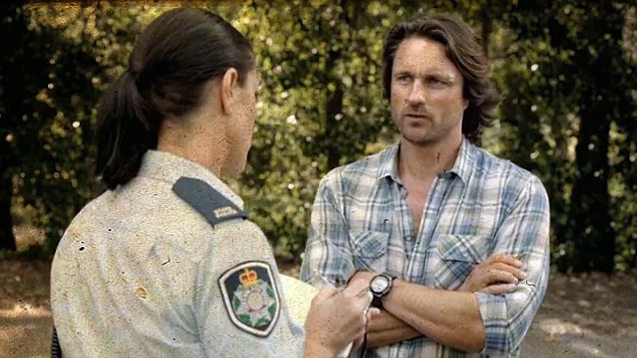 secrets and lies s01e05