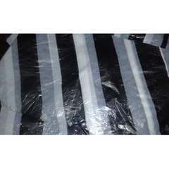 Young Sheldon (2018) Season 2 Episode 2 #CBS